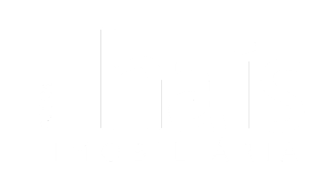 Logo-Thais